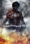 Poster for The Messengers