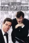 Poster for A Bit of Fry and Laurie