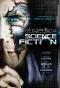 Poster for Prophets of Science Fiction