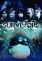 Poster for Survivors