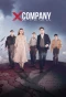 Poster for X Company