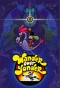 Poster for Wander Over Yonder