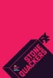 Poster for Stone Quackers
