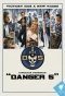 Poster for Danger 5
