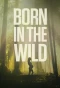 Poster for Born in the Wild