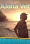 Poster for Aloha Vet