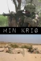 Poster for Min Krig