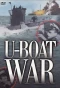 Poster for U-Boat War
