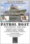 Poster for Patrol Boat