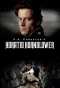 Poster for Horatio Hornblower