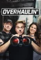 Poster for Overhaulin'