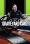 Poster for Graveyard Carz