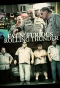 Poster for Fat n' Furious: Rolling Thunder
