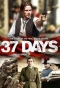 Poster for 37 Days