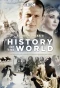 Poster for Andrew Marr's History of the World