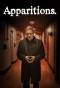 Poster for Apparitions