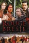 Poster for Brazil Red
