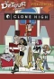 Poster for Clone High