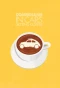 Poster for Comedians in Cars Getting Coffee
