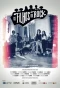 Poster for Os Filhos do Rock