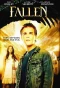 Poster for Fallen