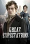 Poster for Great Expectations