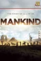 Poster for Mankind: The Story of All of Us