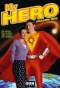 Poster for My Hero