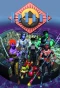 Poster for ReBoot