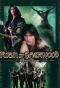 Poster for Robin of Sherwood