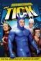 Poster for The Tick