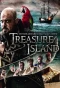 Poster for Treasure Island