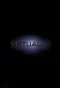 Poster for Virtuality