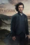 Poster for Poldark
