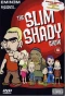 Poster for The Slim Shady Show