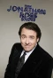Poster for The Jonathan Ross Show
