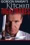 Poster for Ramsay's Kitchen Nightmares