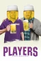 Poster for Players