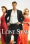 Poster for Lone Star