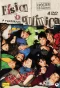 Poster for Física o Química