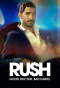 Poster for Rush