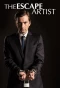 Poster for The Escape Artist