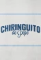 Poster for Chiringuito de Pepe