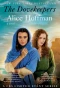 Poster for The Dovekeepers