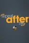 Poster for Repeat After Me