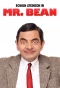 Poster for Mr. Bean