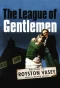 Poster for The League of Gentlemen