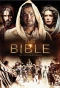 Poster for The Bible