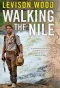 Poster for Walking the Nile