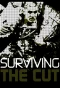 Poster for Surviving the Cut